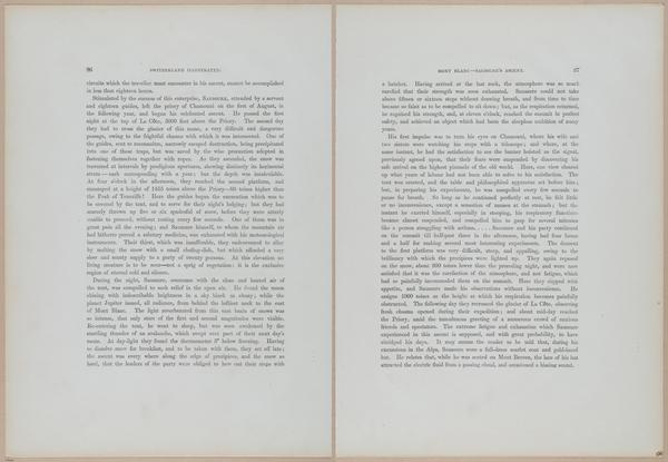 E538 - Switzerland - i25546-25548