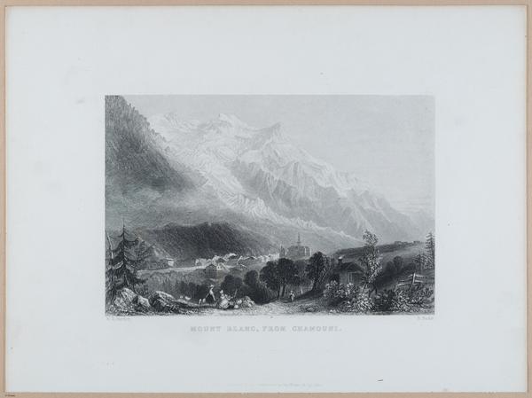 E538 - Switzerland - i25547