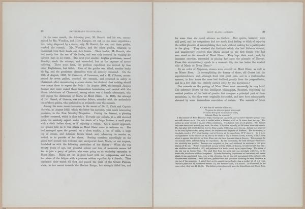 E538 - Switzerland - i25549-25550