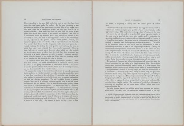 E538 - Switzerland - i25551-25552