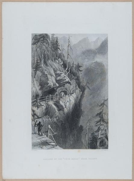 E538 - Switzerland - i25554