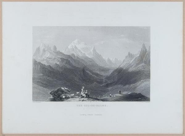 E538 - Switzerland - i25557