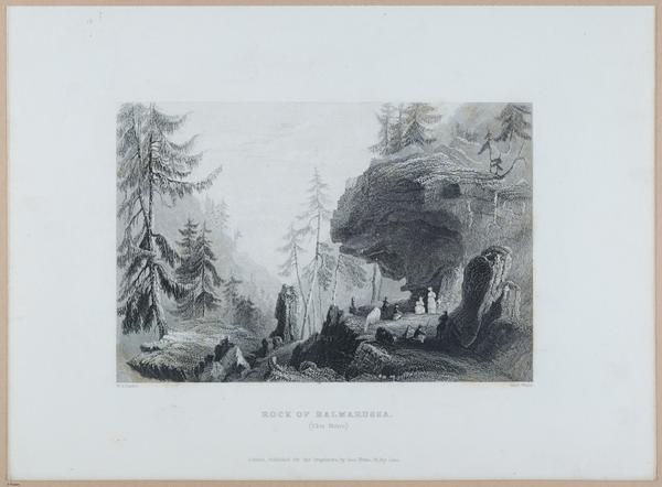 E538 - Switzerland - i25560