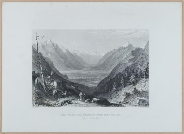 E538 - Switzerland - i25563