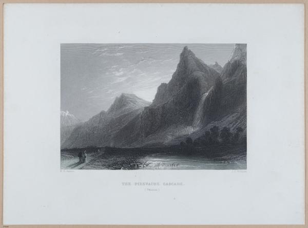 E538 - Switzerland - i25568