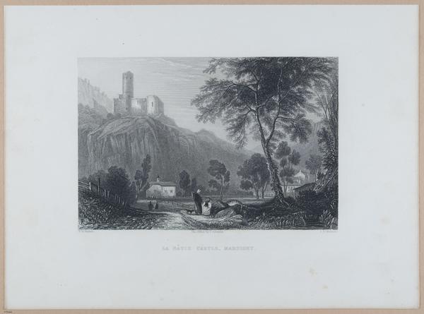 E538 - Switzerland - i25569