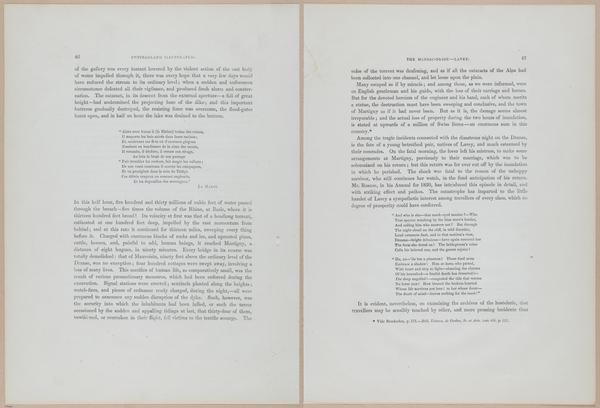 E538 - Switzerland - i25574-25620