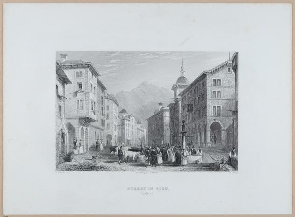 E538 - Switzerland - i25622