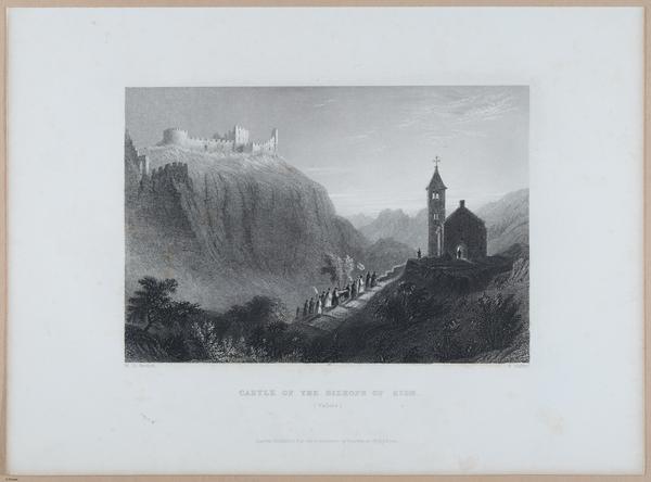 E538 - Switzerland - i25623