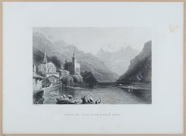 E538 - Switzerland - i25627