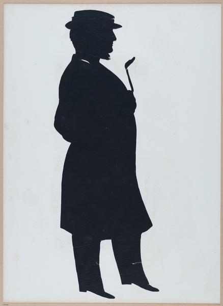 E538 - Switzerland - i25628