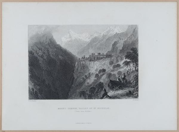 E538 - Switzerland - i25631