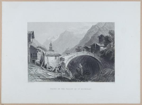 E538 - Switzerland - i25632