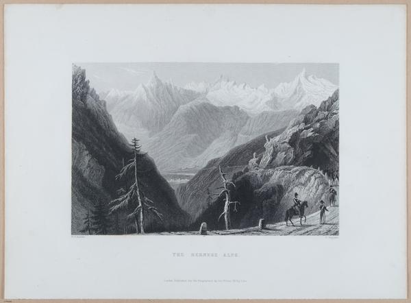 E538 - Switzerland - i25638