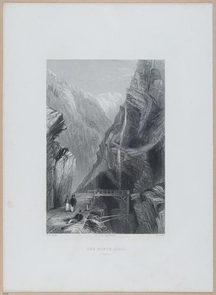 E538 - Switzerland - i25641