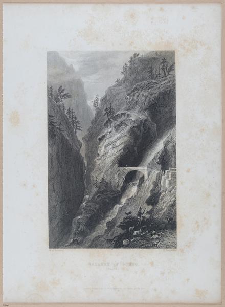 E538 - Switzerland - i25642