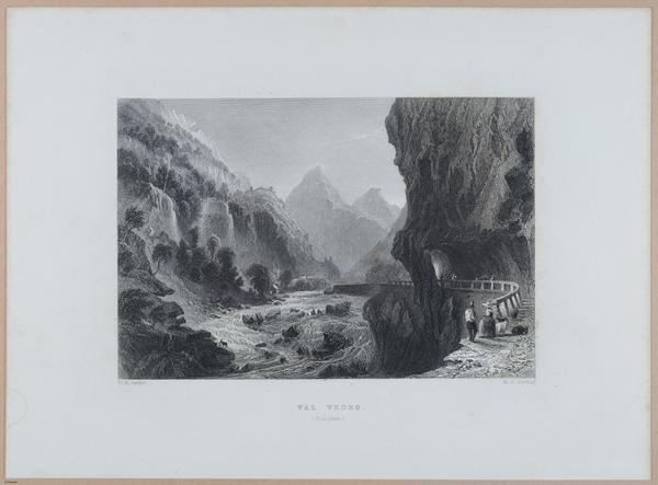 E538 - Switzerland - i25645