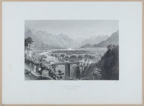 E538 - Switzerland - i25648