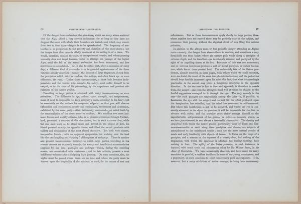 E538 - Switzerland - i25652-25653