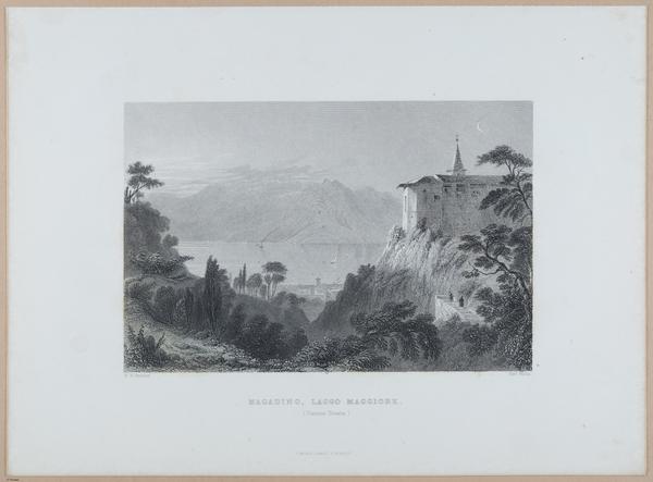 E538 - Switzerland - i25658