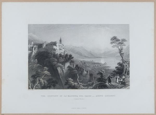 E538 - Switzerland - i25661