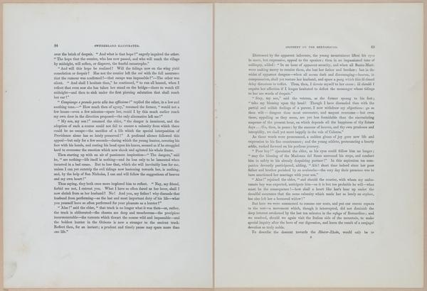 E538 - Switzerland - i25678-25680