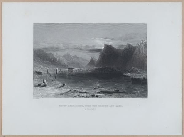 E538 - Switzerland - i25679