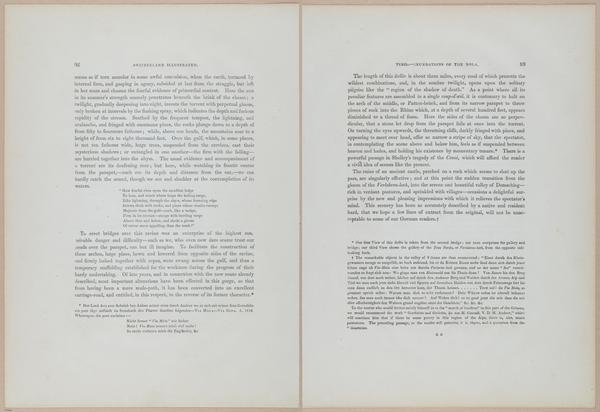 E538 - Switzerland - i25690-25693