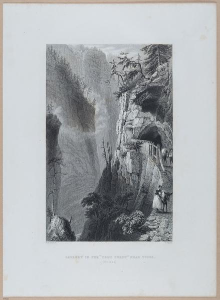 E538 - Switzerland - i25692