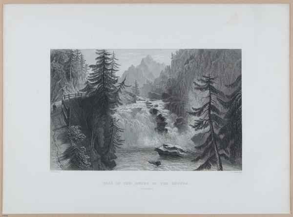 E538 - Switzerland - i25703