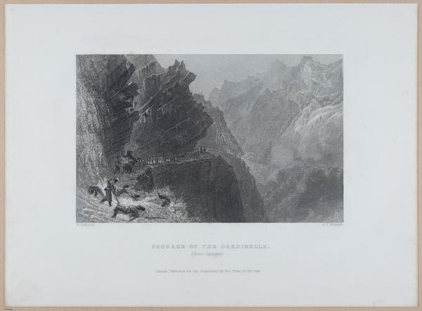 E538 - Switzerland - i25721