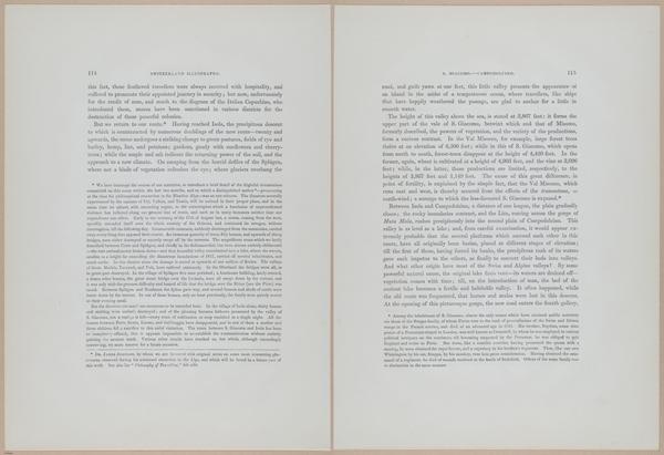 E538 - Switzerland - i25725-25726