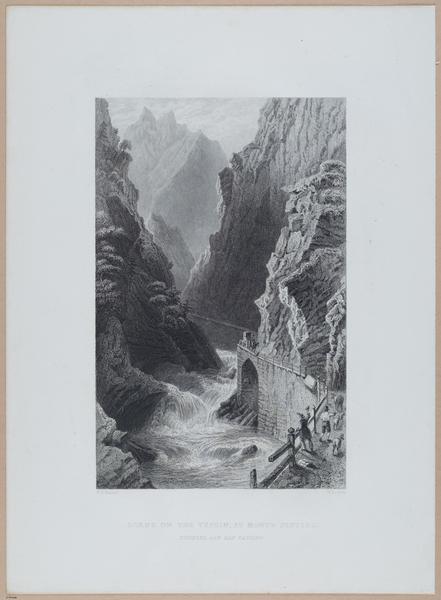 E538 - Switzerland - i25732