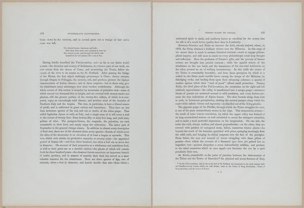 E538 - Switzerland - i25736-25738