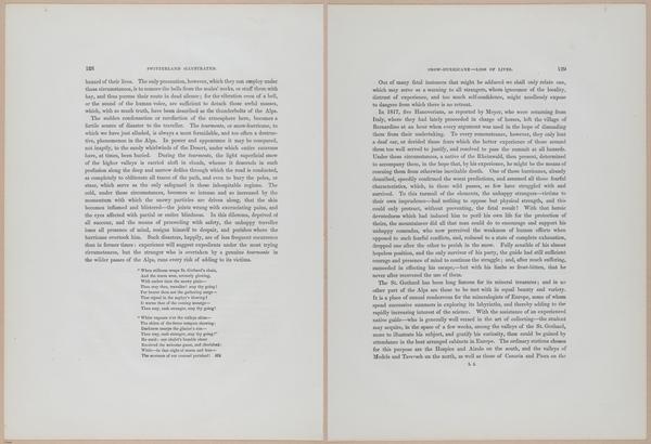 E538 - Switzerland - i25741-25742