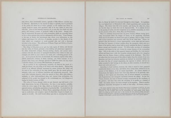 E538 - Switzerland - i25743-25745