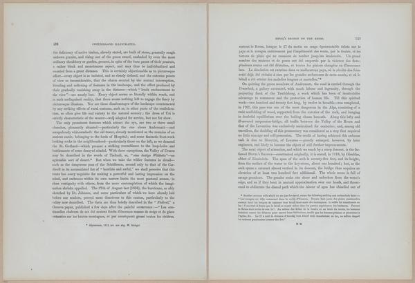 E538 - Switzerland - i25746-25748