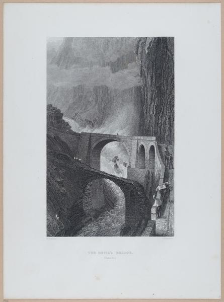 E538 - Switzerland - i25747