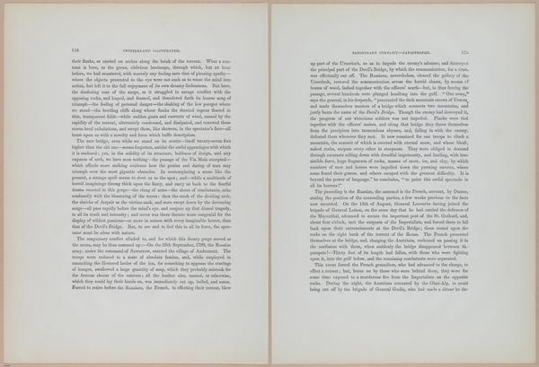 E538 - Switzerland - i25749-25750