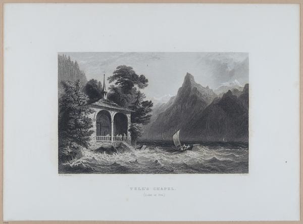 E538 - Switzerland - i25767