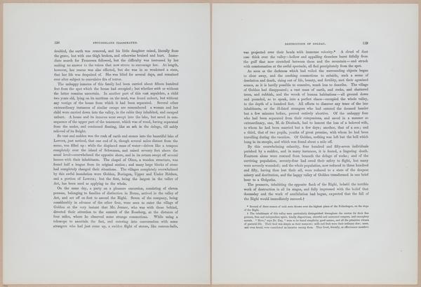 E538 - Switzerland - i25775-25776