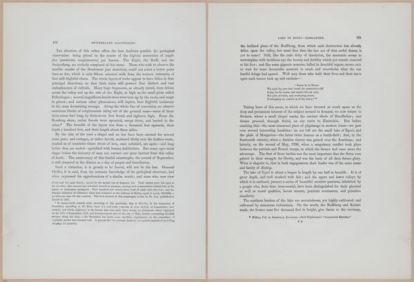 E538 - Switzerland - i25777-25778