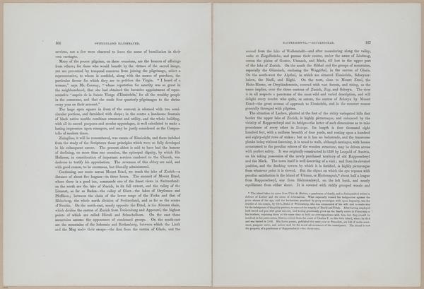 E538 - Switzerland - i25784-25785