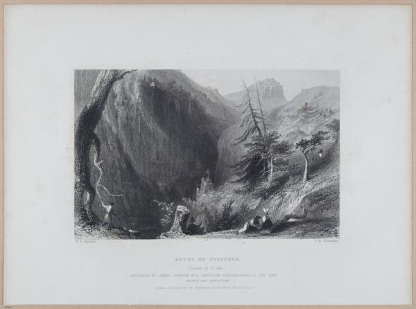 E538 - Switzerland - i25795