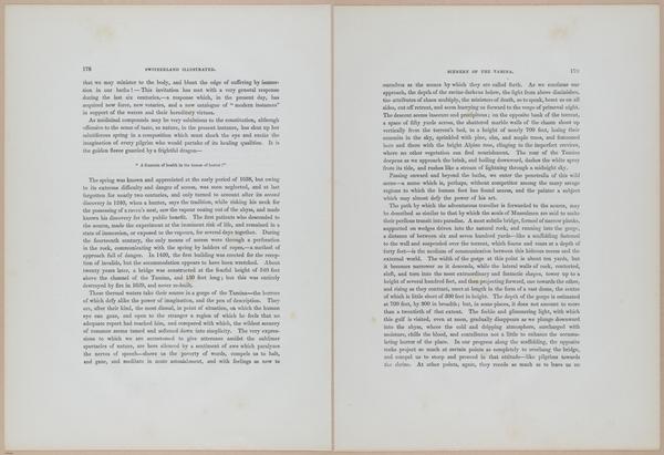 E538 - Switzerland - i25797-25798