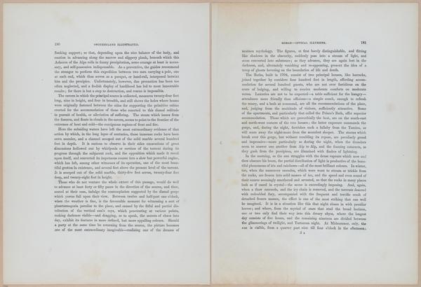 E538 - Switzerland - i25799-25801