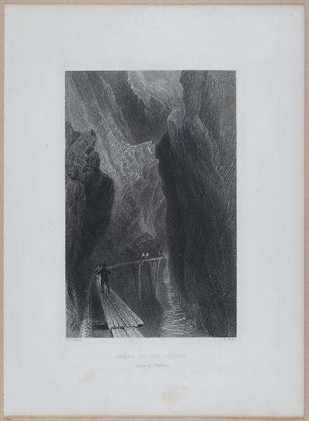 E538 - Switzerland - i25800