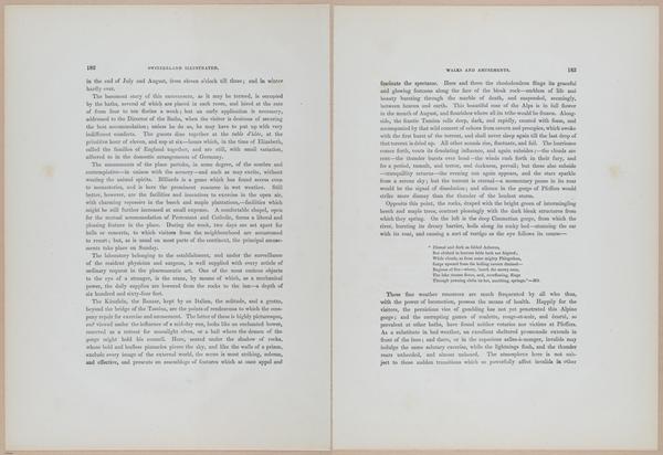 E538 - Switzerland - i25802-25803