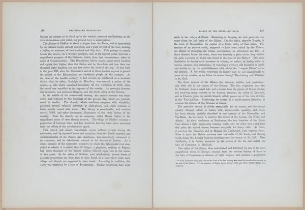 E538 - Switzerland - i25806-25808