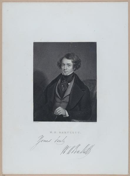 E538 - Switzerland - i25810